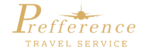 prefferenceviagens.com.br